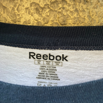 NFL vintage t-shirt