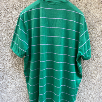 Puma t-shirt