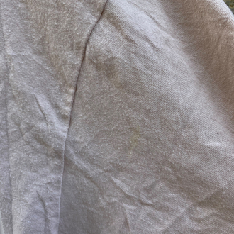 Vintage t-shirt