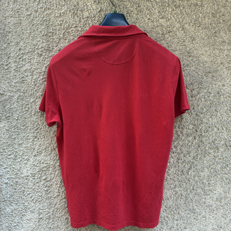Shampion Polo yaka t-shirt