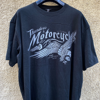 Vintage t-shirt