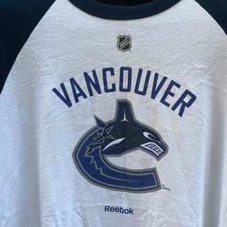 NFL vintage t-shirt