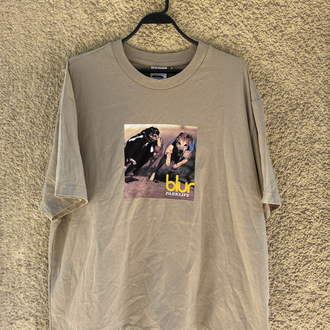 Vintage t-shirt