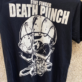 Vintage t-shirt