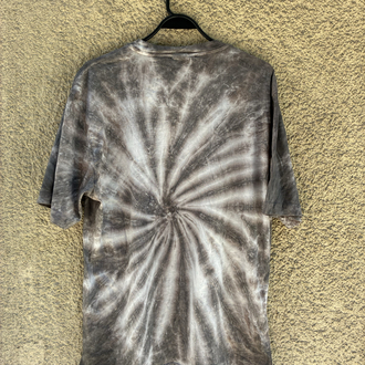 Vintage t-shirt