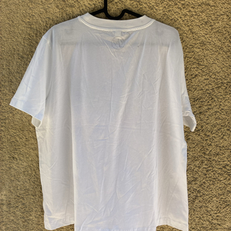Vintage t-shirt