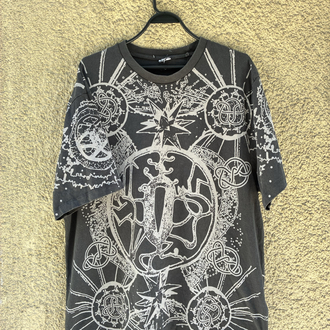 Vintage t-shirt