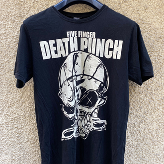Vintage t-shirt