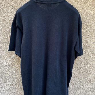 Vintage t-shirt