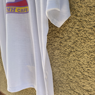Vintage t-shirt