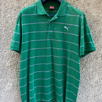 Puma t-shirt