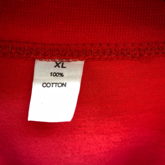 Vintage t-shirt