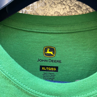 Vintage t-shirt