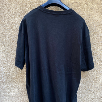 Vintage t-shirt
