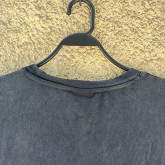 Vintage t-shirt