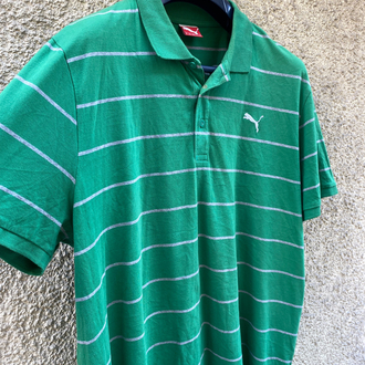 Puma t-shirt