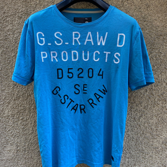 Vintage t-shirt