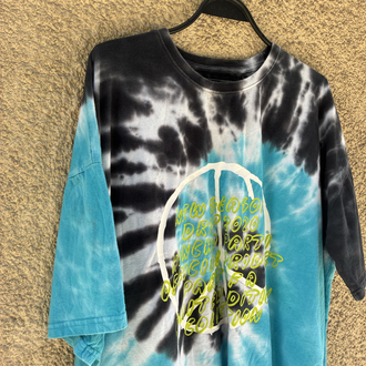 Vintage t-shirt