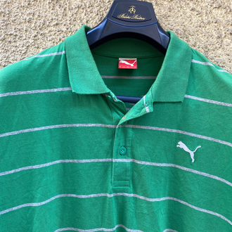 Puma t-shirt