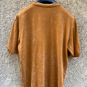 Vintage t-shirt