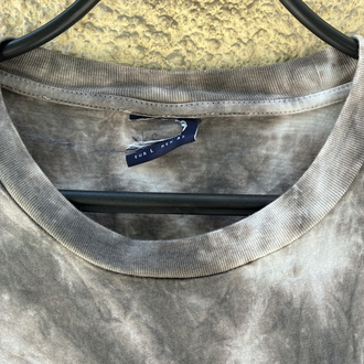 Vintage t-shirt