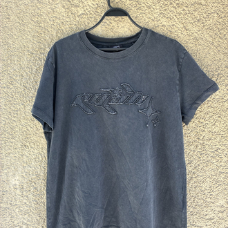 Vintage t-shirt