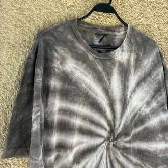 Vintage t-shirt