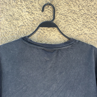 Vintage t-shirt