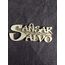 sansar salvo kolye ucu