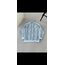 Adidas spor ceket