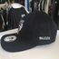 snapback cap
