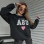 usa sweatshirt 