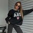 usa sweatshirt 