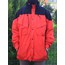 Unisex retro mont 