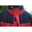 Unisex retro mont