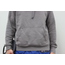 Unısex Sweatshirt 