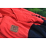 Unisex retro mont 