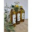 Zeytinyağı - 5 Litre