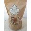 İncir Cipsi -500gr