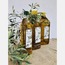Zeytinyağı - 5 Litre