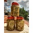 Yeşil Zeytin