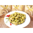 Yeşil Zeytin