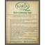 İncir Çekirdeği Yağı 30ml