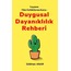 Duygusal Dayanıklılık Rehberi