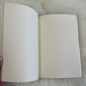 Polka Mix Üçlü Defter Seti