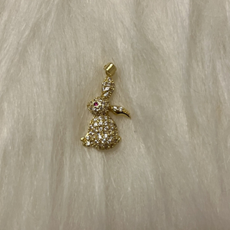 Bunny
