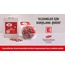 Eczane Şekerleri