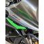 MOTO WİNGLET