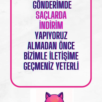 AÇIKLAMA OKUYUN LÜTFEN