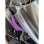 MOTO WİNGLET